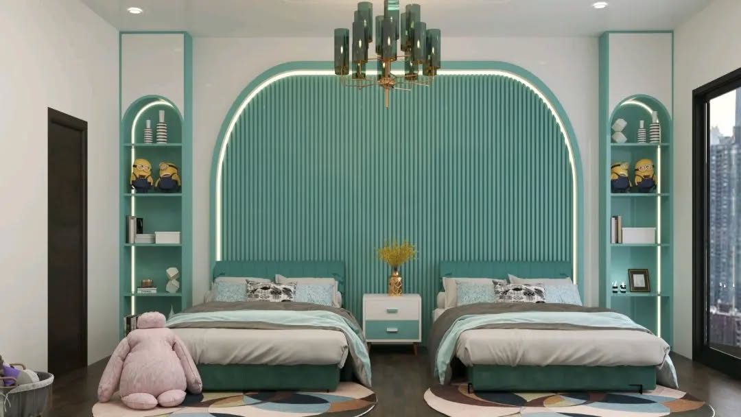  best interior designers in Hitech City