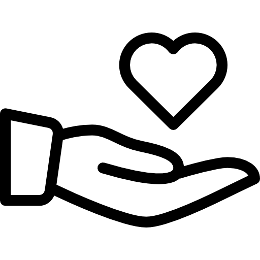 interior design services Madhapur