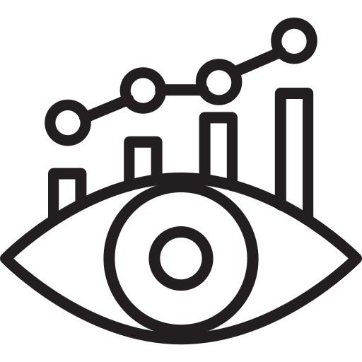  best interior designers in Hitech City