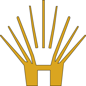 top interior designers Hyderabad