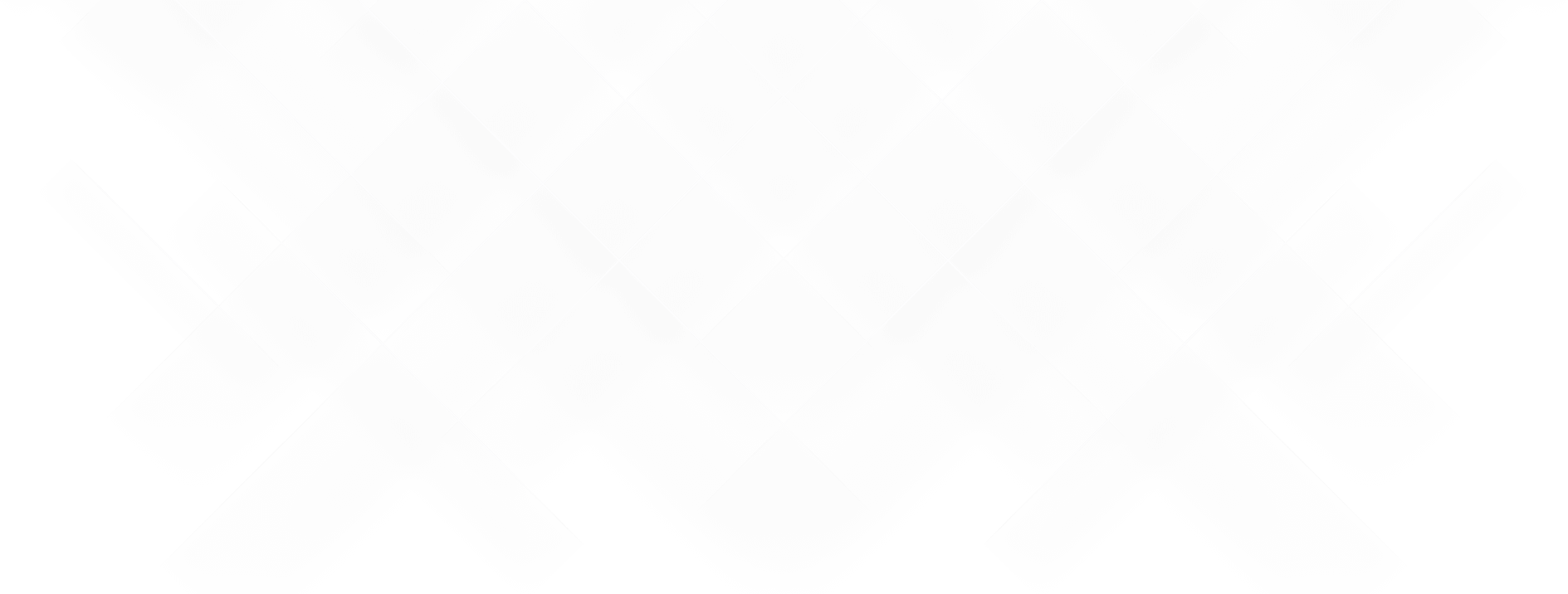 interior designers near me