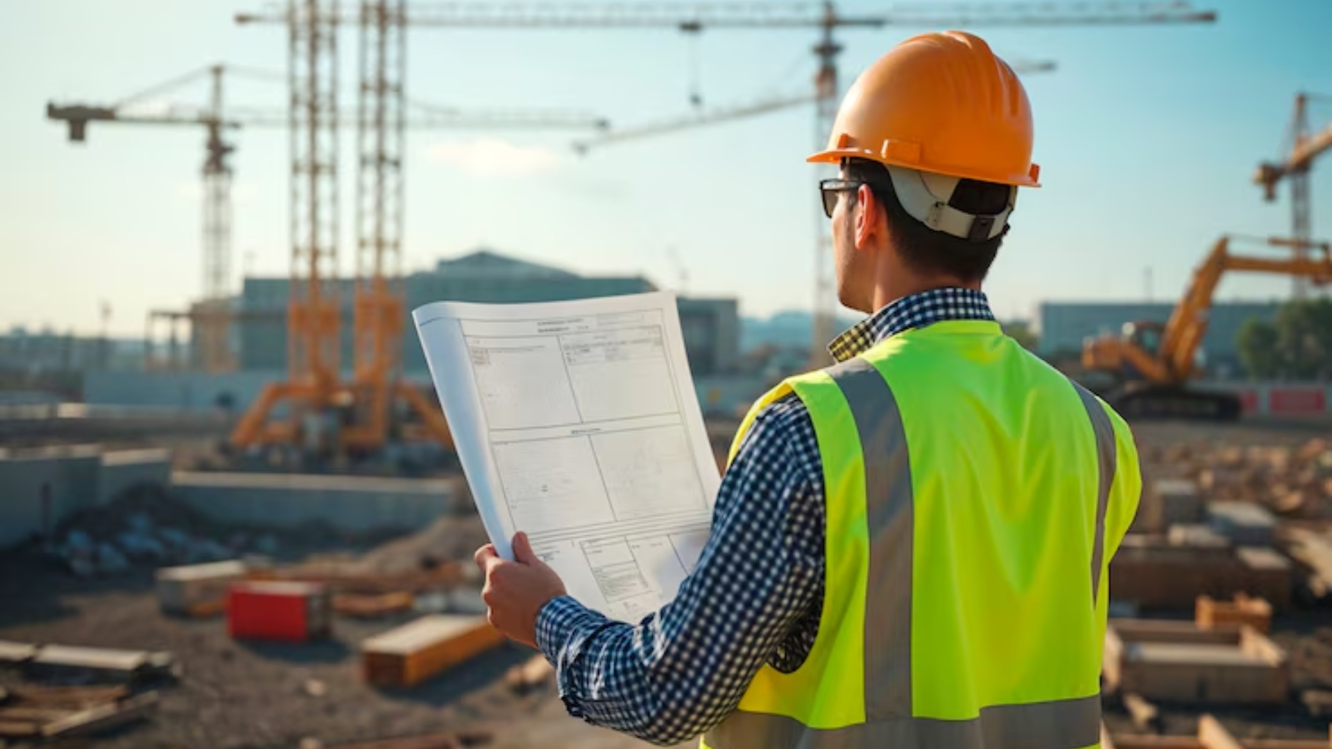 best interior designers in Madhapur