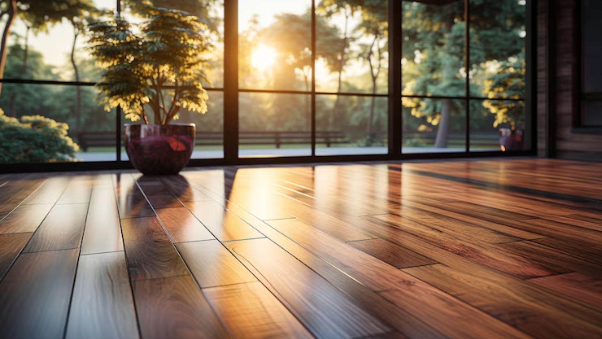  interior designers near me