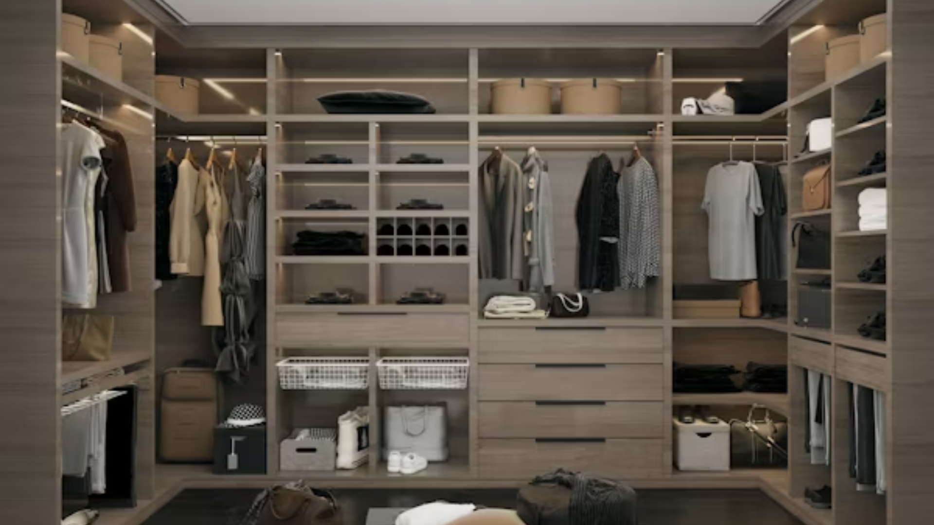  interior designers near me