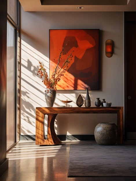  interior designers near me