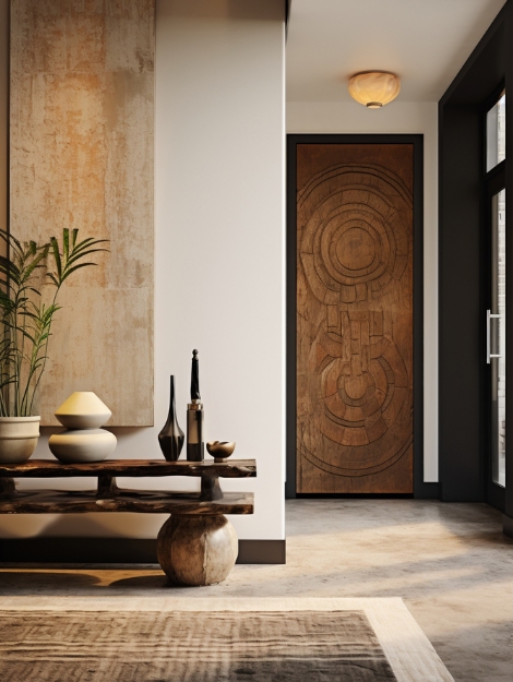 interior design services Madhapur