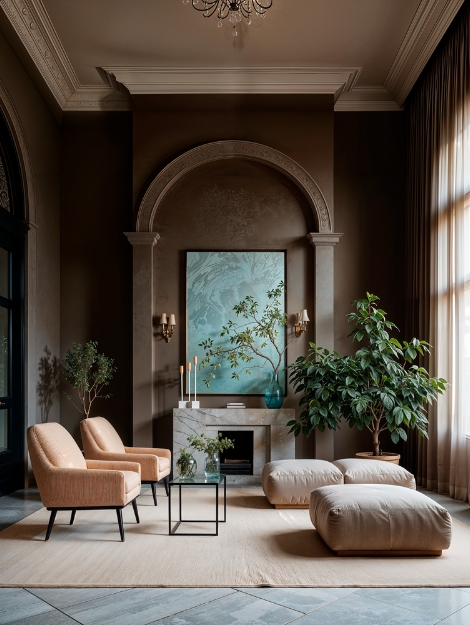  best interior designers in Hitech City