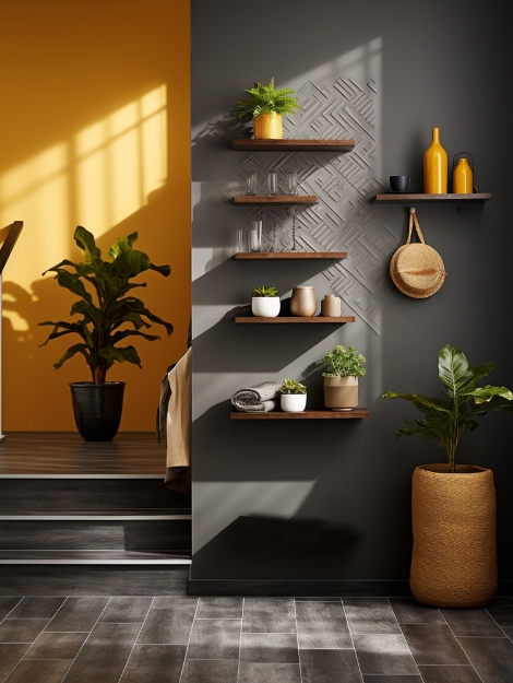  best interior designers in Hitech City