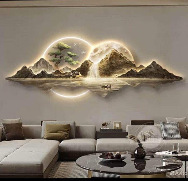 best interior designers in Madhapur