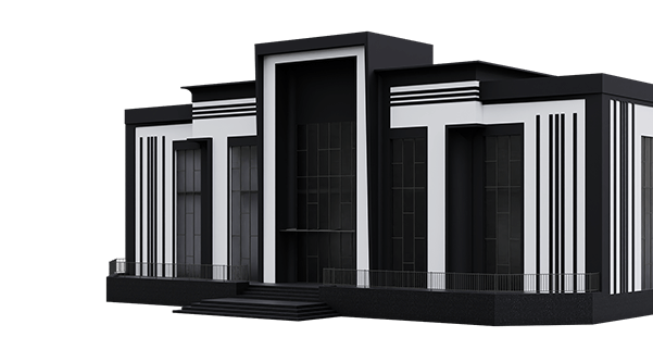 interior design services Madhapur