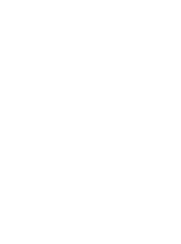 top interior designers Hyderabad