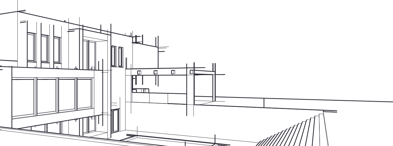 best interior designers in Hitech City