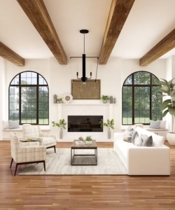 best interior designers in Hitech City