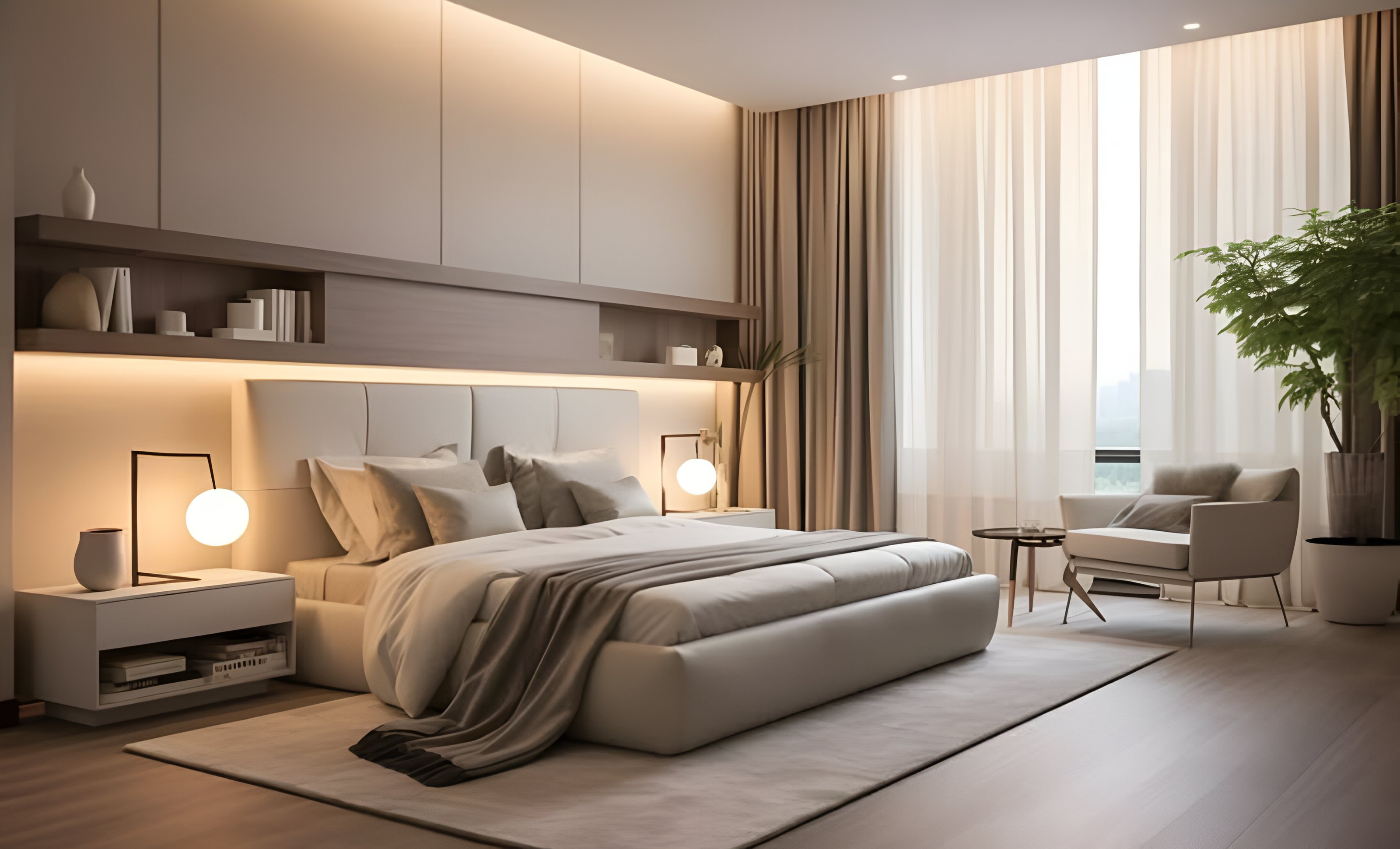 interior designers near me