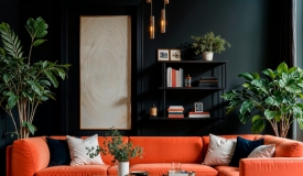 interior designers near me