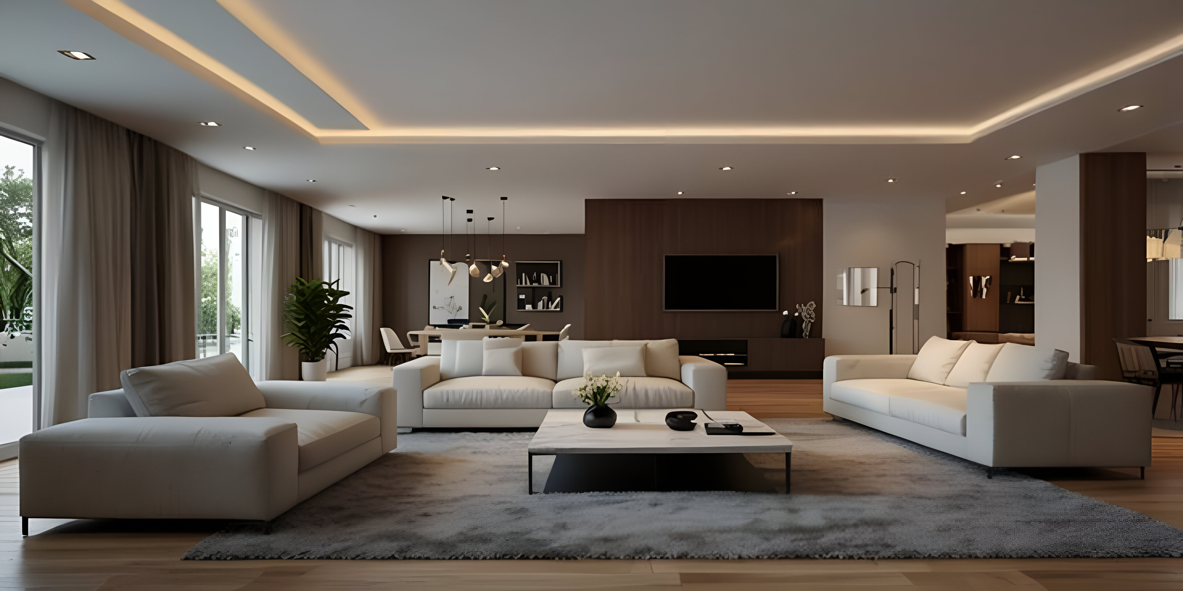 top interior designers Hyderabad