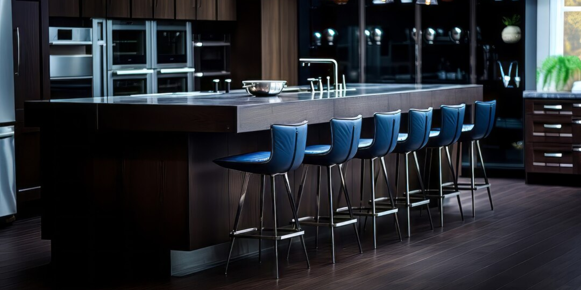 interior designers near me