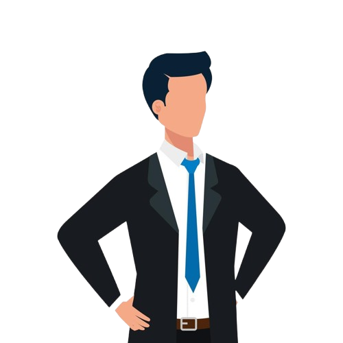 best interior designers in Madhapur